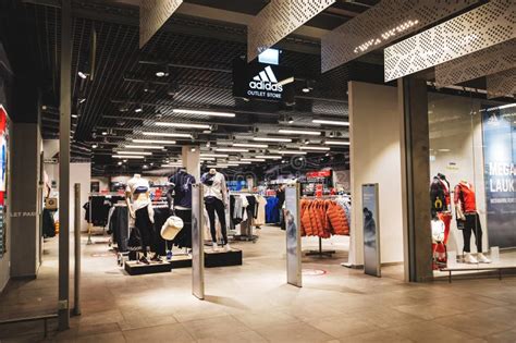 adidas store glasgow|adidas outlet glasgow.